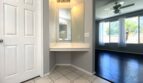 511 Shasta Drive - Corona - California - 3 bed, 2 bath rental property