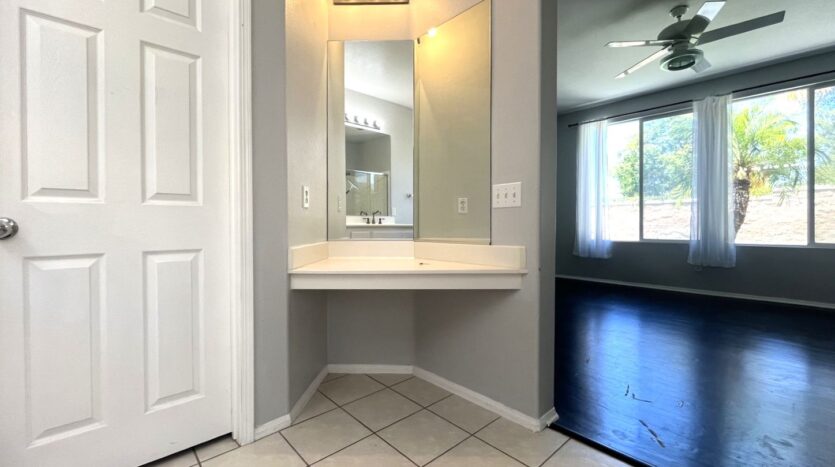 511 Shasta Drive - Corona - California - 3 bed, 2 bath rental property