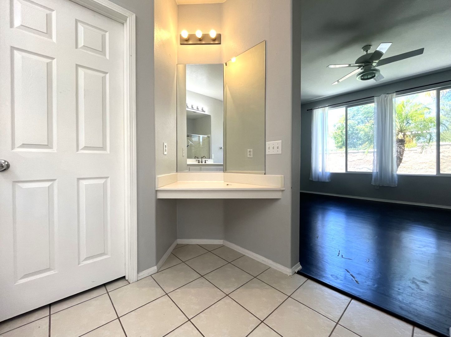 511 Shasta Drive - Corona - California - 3 bed, 2 bath rental property