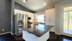 511 Shasta Drive - Corona - California - 3 bed, 2 bath rental property