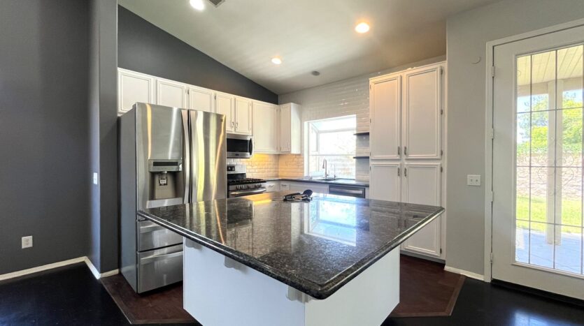 511 Shasta Drive - Corona - California - 3 bed, 2 bath rental property