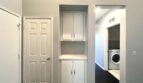 511 Shasta Drive - Corona - California - 3 bed, 2 bath rental property