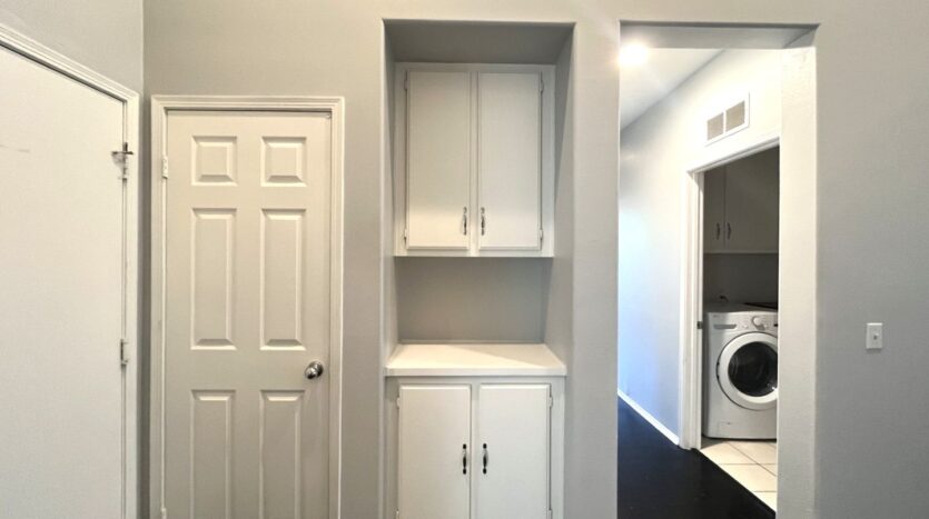 511 Shasta Drive - Corona - California - 3 bed, 2 bath rental property