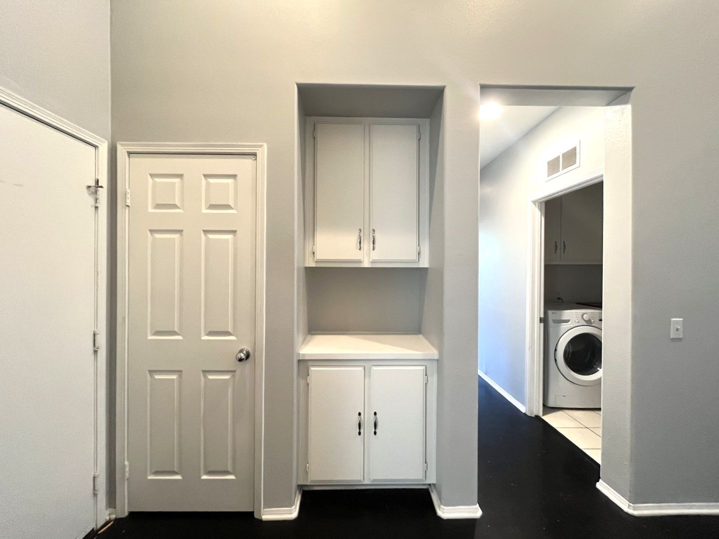 511 Shasta Drive - Corona - California - 3 bed, 2 bath rental property