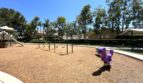 511 Shasta Drive - Corona - California - 3 bed, 2 bath rental property