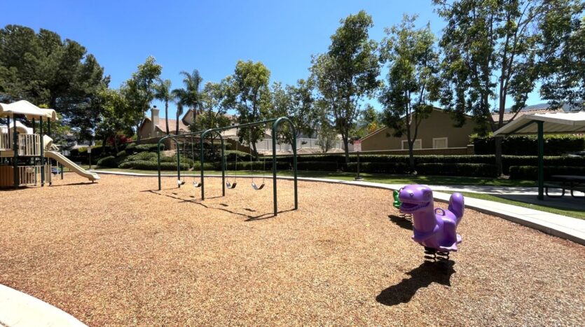 511 Shasta Drive - Corona - California - 3 bed, 2 bath rental property