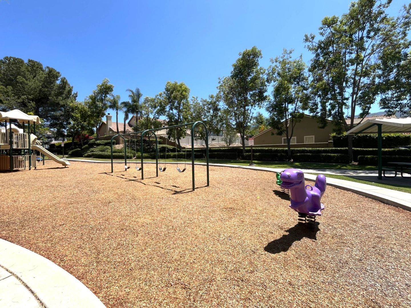 511 Shasta Drive - Corona - California - 3 bed, 2 bath rental property
