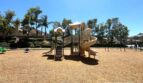 511 Shasta Drive - Corona - California - 3 bed, 2 bath rental property