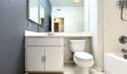 511 Shasta Drive - Corona - California - 3 bed, 2 bath rental property