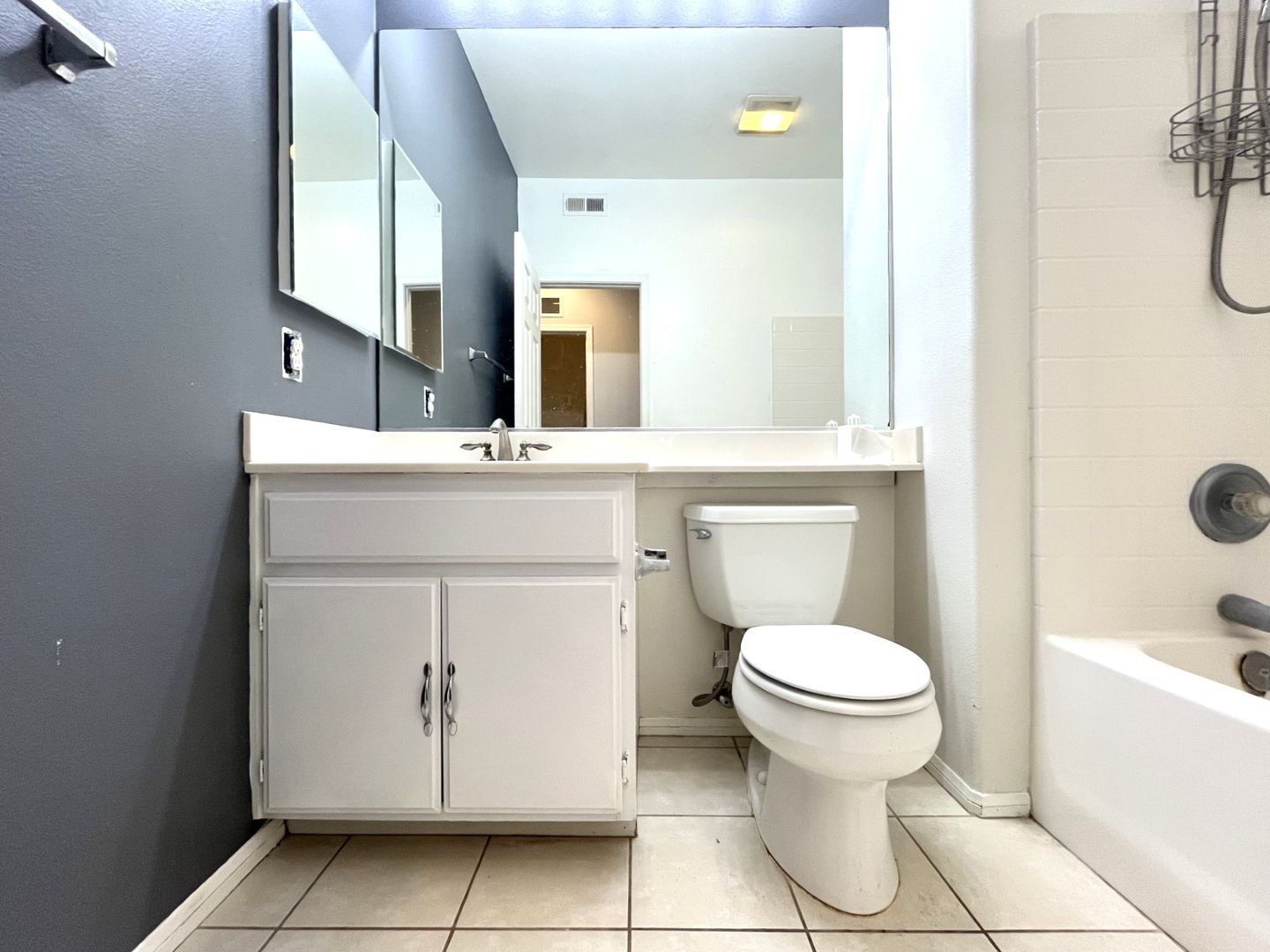 511 Shasta Drive - Corona - California - 3 bed, 2 bath rental property