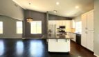 511 Shasta Drive - Corona - California - 3 bed, 2 bath rental property
