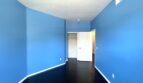 511 Shasta Drive - Corona - California - 3 bed, 2 bath rental property