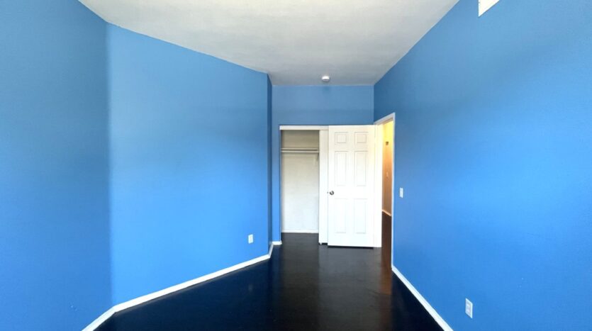 511 Shasta Drive - Corona - California - 3 bed, 2 bath rental property