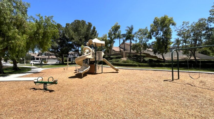 511 Shasta Drive - Corona - California - 3 bed, 2 bath rental property
