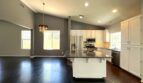 511 Shasta Drive - Corona - California - 3 bed, 2 bath rental property