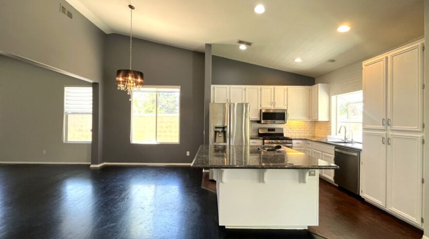 511 Shasta Drive - Corona - California - 3 bed, 2 bath rental property