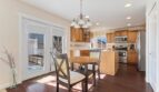 5168 SE 12th Way - Gresham - Oregon - 3 bed, 2.5 bath rental property