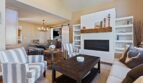 5168 SE 12th Way - Gresham - Oregon - 3 bed, 2.5 bath rental property