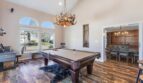 5168 SE 12th Way - Gresham - Oregon - 3 bed, 2.5 bath rental property