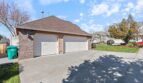 5168 SE 12th Way - Gresham - Oregon - 3 bed, 2.5 bath rental property