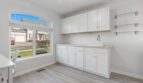 5168 SE 12th Way - Gresham - Oregon - 3 bed, 2.5 bath rental property