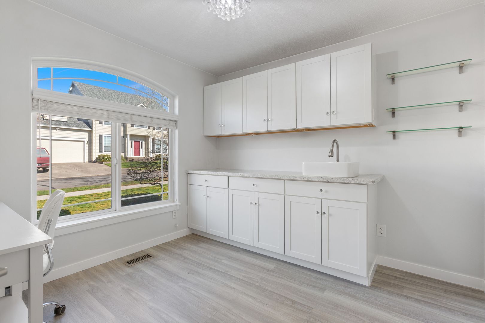 5168 SE 12th Way - Gresham - Oregon - 3 bed, 2.5 bath rental property