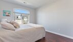 5168 SE 12th Way - Gresham - Oregon - 3 bed, 2.5 bath rental property