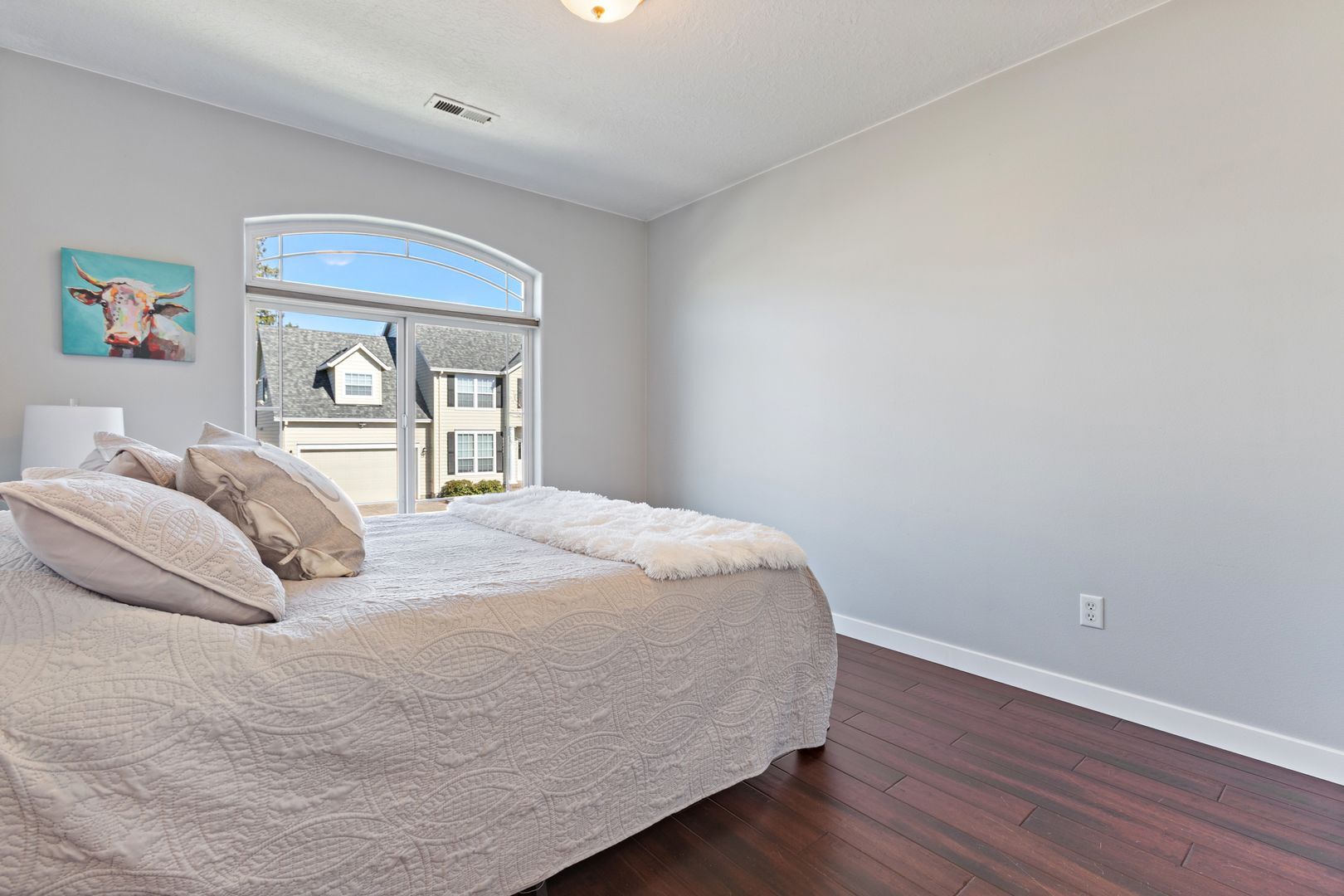 5168 SE 12th Way - Gresham - Oregon - 3 bed, 2.5 bath rental property
