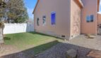 5168 SE 12th Way - Gresham - Oregon - 3 bed, 2.5 bath rental property