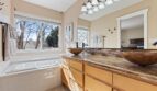 5168 SE 12th Way - Gresham - Oregon - 3 bed, 2.5 bath rental property