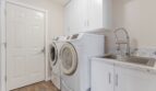 5168 SE 12th Way - Gresham - Oregon - 3 bed, 2.5 bath rental property