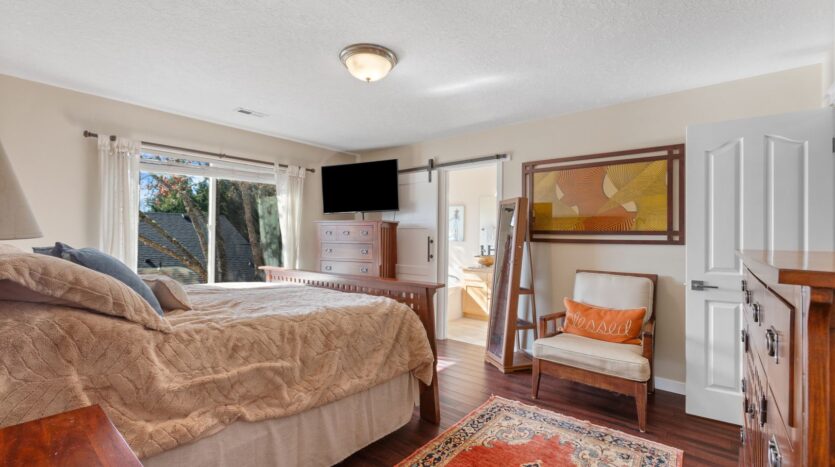 5168 SE 12th Way - Gresham - Oregon - 3 bed, 2.5 bath rental property