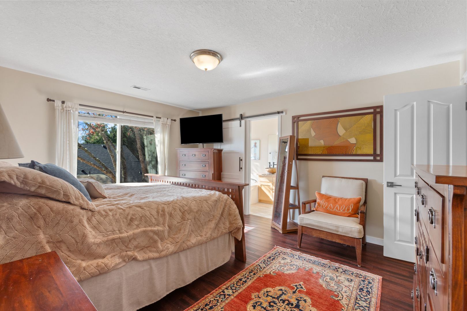 5168 SE 12th Way - Gresham - Oregon - 3 bed, 2.5 bath rental property