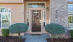 5168 SE 12th Way - Gresham - Oregon - 3 bed, 2.5 bath rental property