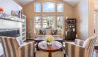 5168 SE 12th Way - Gresham - Oregon - 3 bed, 2.5 bath rental property