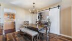 5168 SE 12th Way - Gresham - Oregon - 3 bed, 2.5 bath rental property