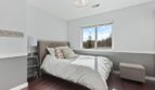 5168 SE 12th Way - Gresham - Oregon - 3 bed, 2.5 bath rental property