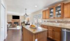 5168 SE 12th Way - Gresham - Oregon - 3 bed, 2.5 bath rental property