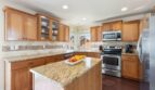 5168 SE 12th Way - Gresham - Oregon - 3 bed, 2.5 bath rental property