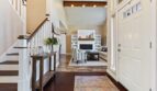 5168 SE 12th Way - Gresham - Oregon - 3 bed, 2.5 bath rental property