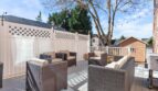 5168 SE 12th Way - Gresham - Oregon - 3 bed, 2.5 bath rental property
