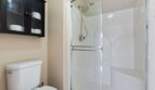 5168 SE 12th Way - Gresham - Oregon - 3 bed, 2.5 bath rental property