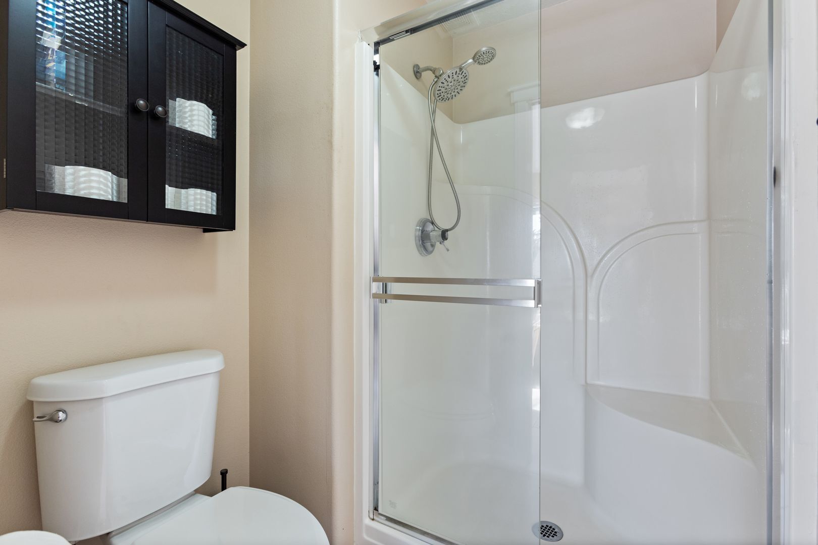 5168 SE 12th Way - Gresham - Oregon - 3 bed, 2.5 bath rental property