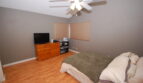 517 Barnett Drive - San Marcos - California - 3 bed, 2 bath rental property
