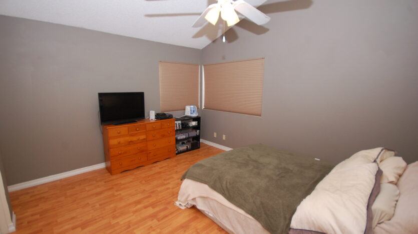 517 Barnett Drive - San Marcos - California - 3 bed, 2 bath rental property