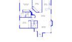 517 Barnett Drive - San Marcos - California - 3 bed, 2 bath rental property