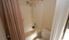 517 Barnett Drive - San Marcos - California - 3 bed, 2 bath rental property