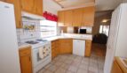 517 Barnett Drive - San Marcos - California - 3 bed, 2 bath rental property