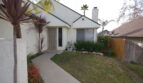 517 Barnett Drive - San Marcos - California - 3 bed, 2 bath rental property