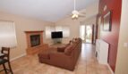 517 Barnett Drive - San Marcos - California - 3 bed, 2 bath rental property